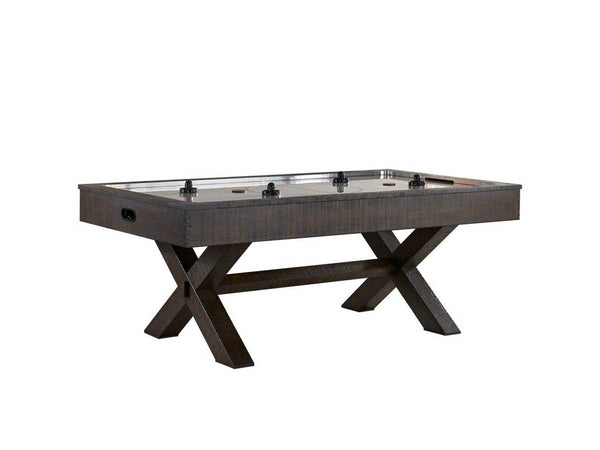 Homestead Air Hockey