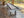 Horizon Outdoor Shuffleboard Table