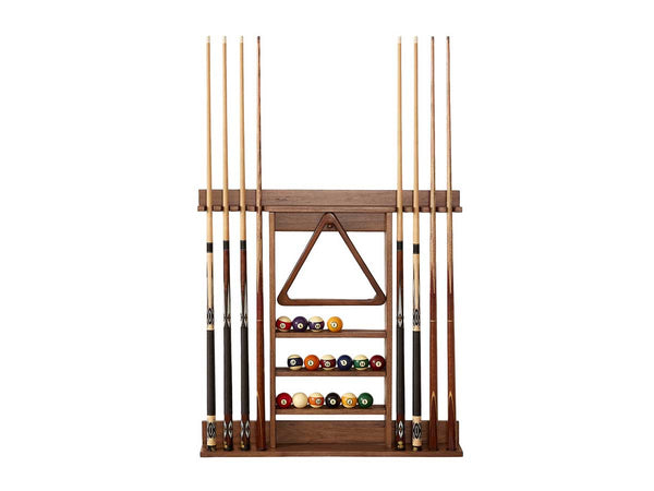 Houston Wall Rack