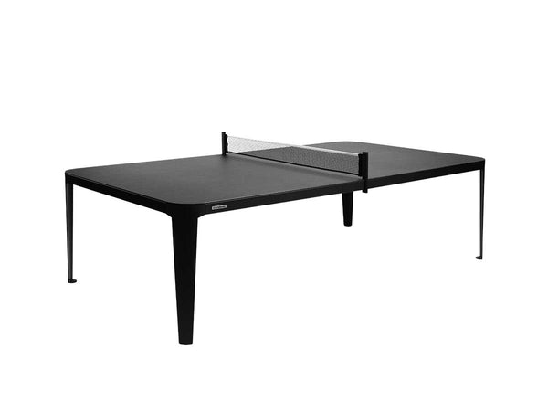 Hyphen Outdoor Ping Pong Table