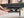 Hyphen Outdoor Ping Pong Table