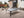 Hyphen Outdoor Ping Pong Table