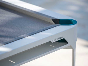 Hyphen Pool Table