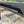 Hyphen Pool Table