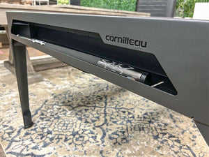 Hyphen Pool Table