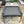 Hyphen Pool Table