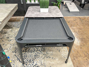 Hyphen Pool Table