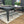 Hyphen Pool Table