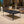 Hyphen Pool Table