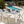 Hyphen Pool Table