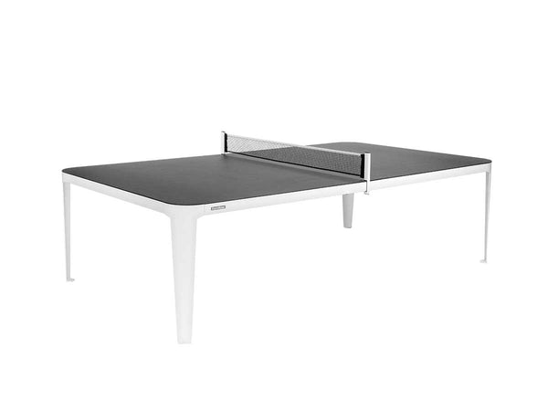 Hyphen Outdoor Ping Pong Table