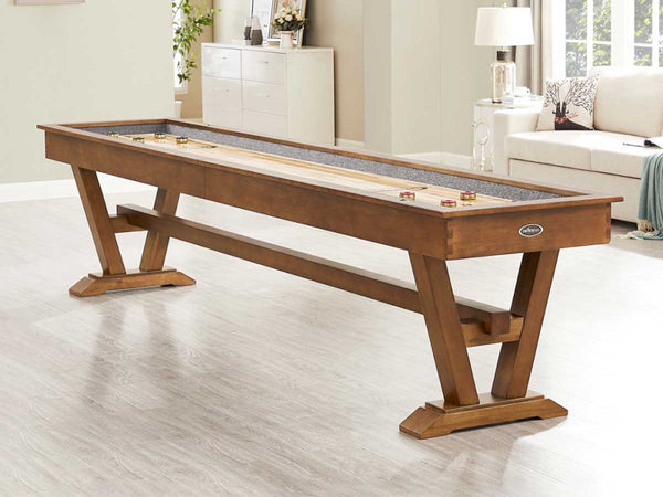 Imperial Scottsdale Shuffleboard Table