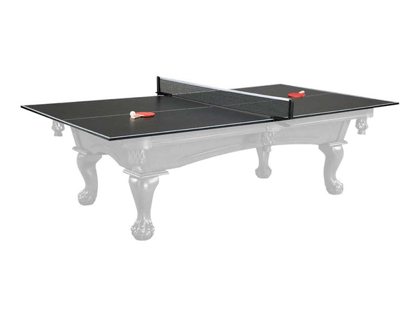 Legacy Ping Pong Conversion Top (for 7 or 8 Foot Table)