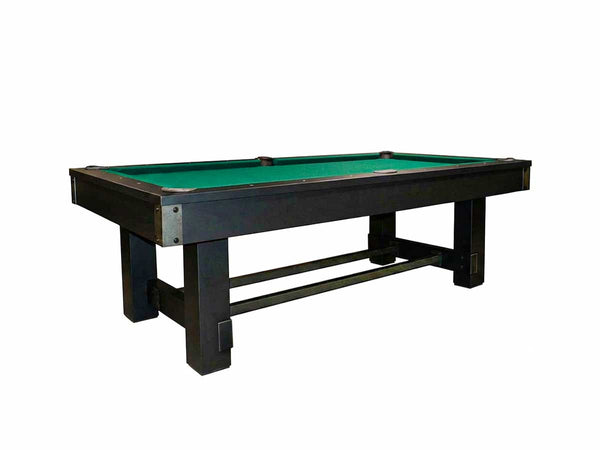 Jasper Pool Table