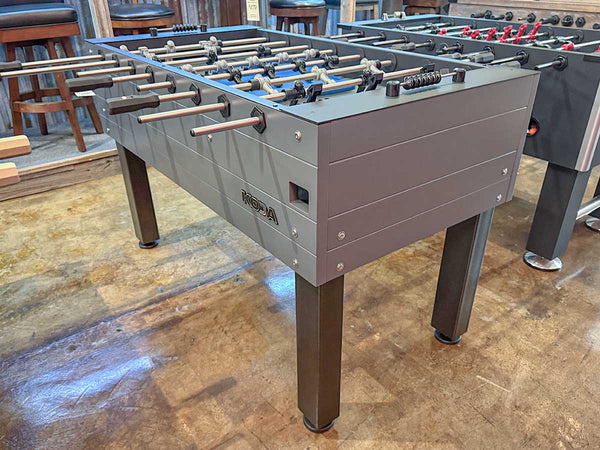 Kaplan Outdoor Foosball