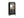 Kensington Bar Cabinet