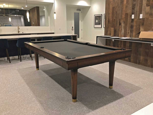 Kirkwood Pool Table