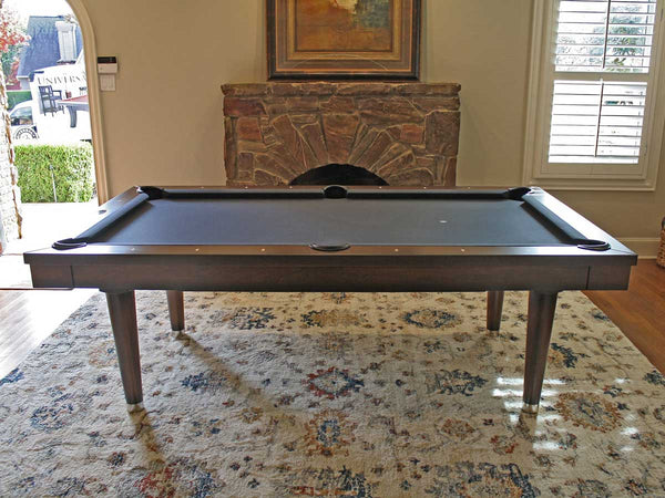 Kirkwood Pool Table