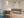 Kirkwood Pool Table