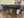 Lamar Pool Table
