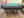 Lamar Pool Table