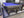 Lamar Pool Table