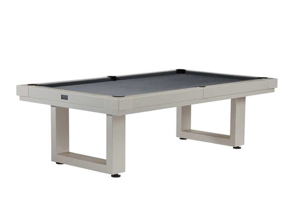 Lanai Pool Table