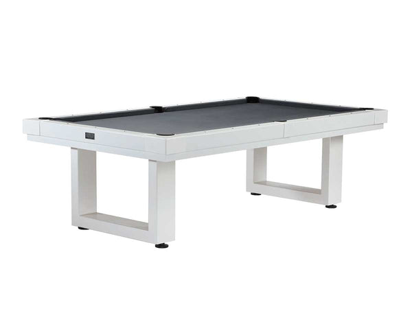 Lanai Pool Table