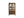 Lanora Bar Cabinet