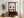 Lanora Bar Cabinet