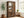 Lanora Bar Cabinet