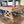 Laredo Pool Table