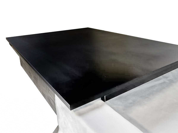 Legacy Shuffleboard Table Dining Top