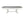 Legacy Shuffleboard Table Dining Top