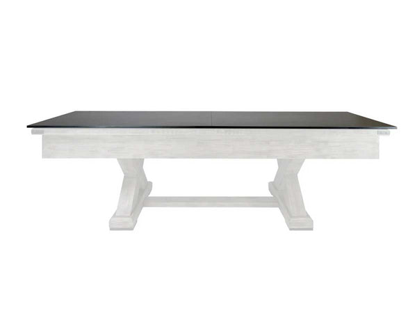 Legacy Shuffleboard Table Dining Top
