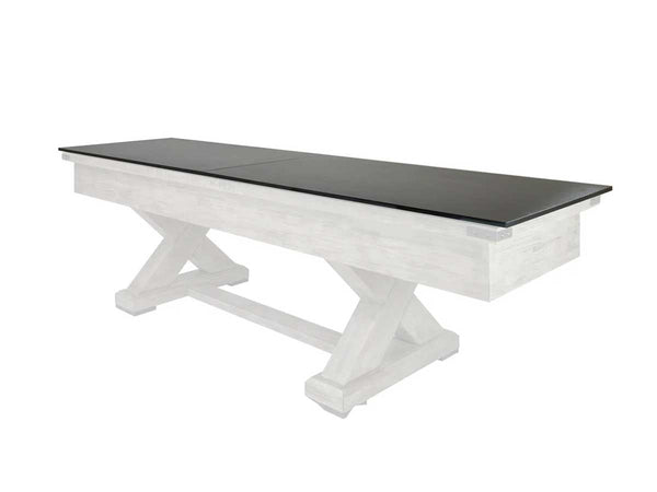 Legacy Shuffleboard Table Dining Top