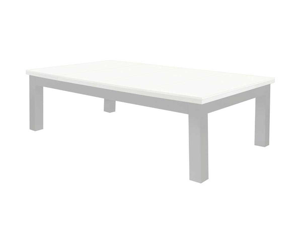 Legacy Pool Table Dining Top