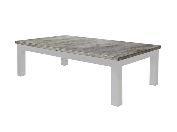 Legacy Pool Table Dining Top