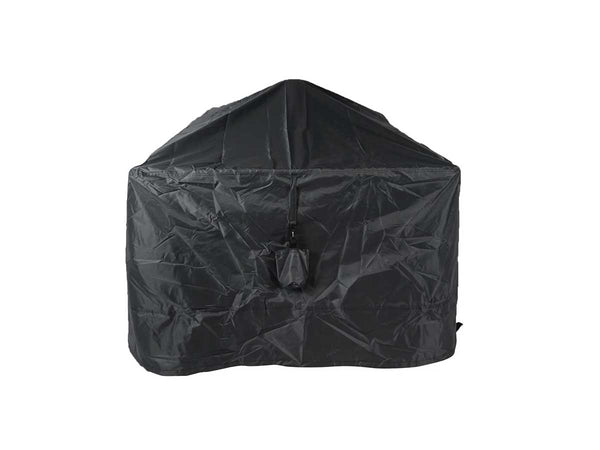 Outdoor Pool Table Cover
