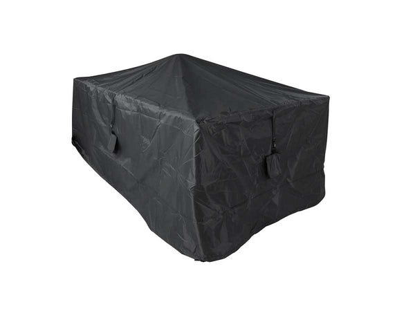 Outdoor Pool Table Cover