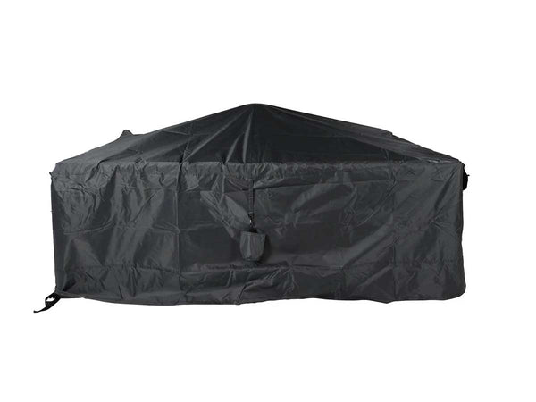 Outdoor Pool Table Cover