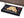 Shuffleboard Perfect Drawer