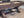Shuffleboard Perfect Drawer