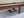 Shuffleboard Perfect Drawer