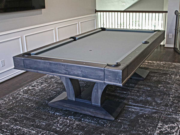 Lenox Pool Table