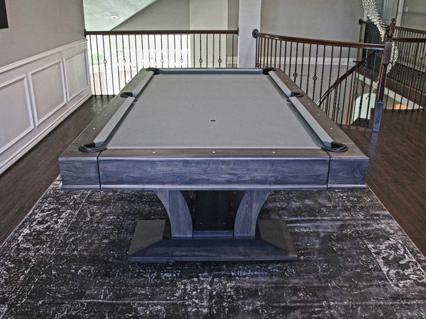 Lenox Pool Table