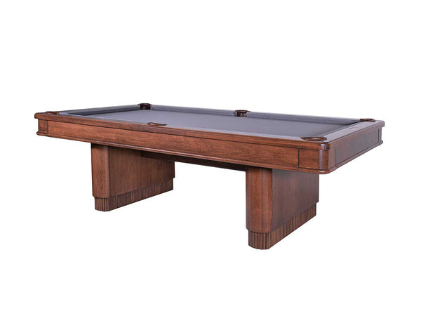 Lisbon Pool Table