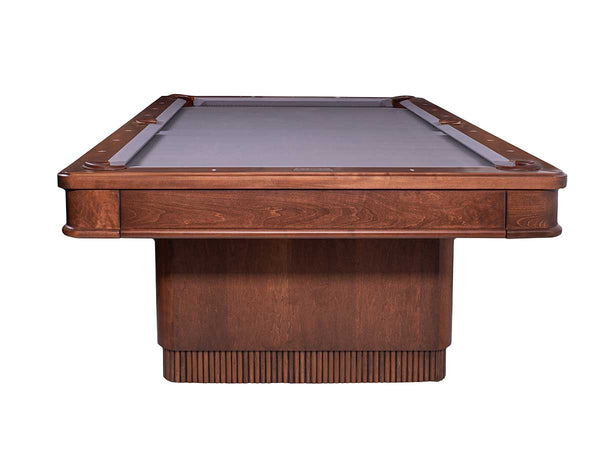 Lisbon Pool Table