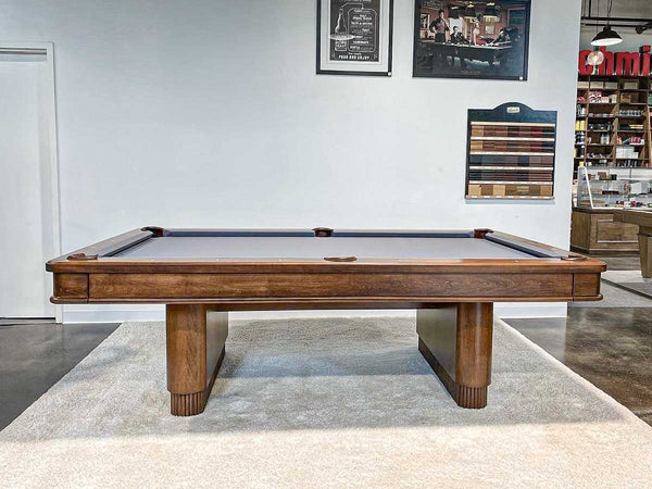 Lisbon Pool Table