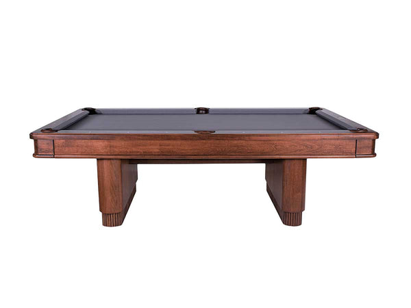 Lisbon Pool Table